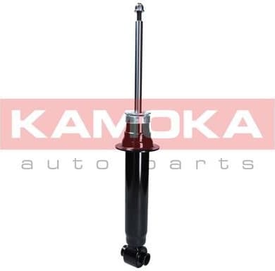 Shock absorber front 2000679 - image 3