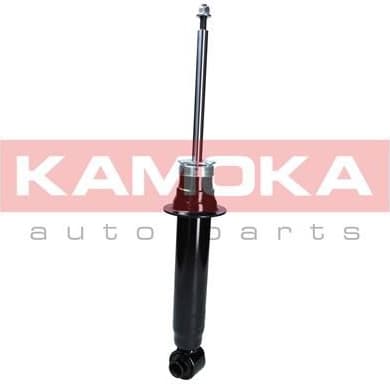 Shock absorber front 2000679 - image 4