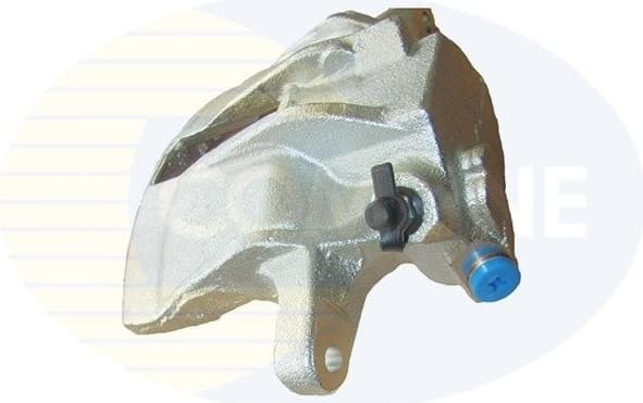 Brake Caliper CBC233L