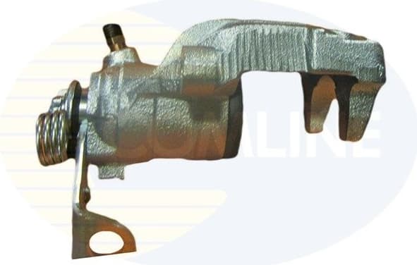 Brake Caliper CBC146L