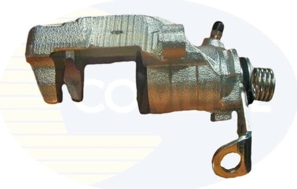 Brake Caliper CBC146R