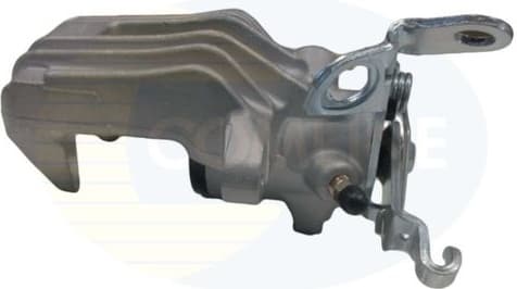 Brake caliper CBC001L