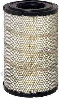 Air Filter E1008L01