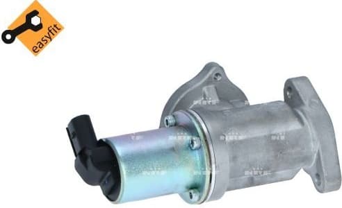 EGR Valve EASY FIT 48384 - image 3