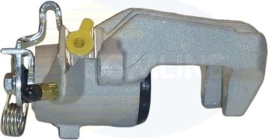 Brake caliper CBC043L