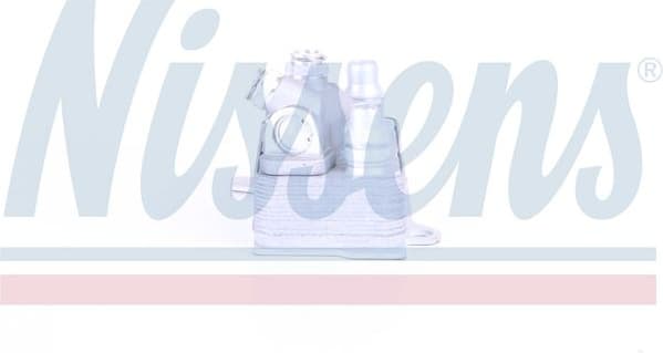 Oil Cooler, automatic transmission 90870 - image 3