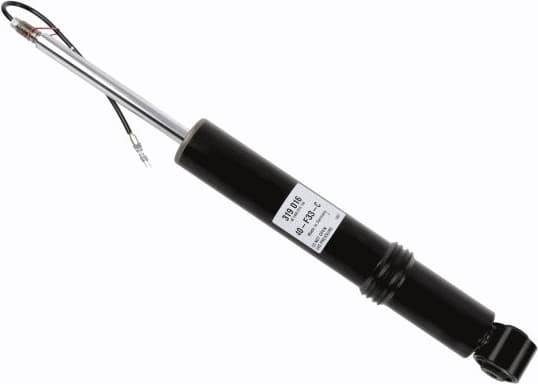Shock Absorber 319 016