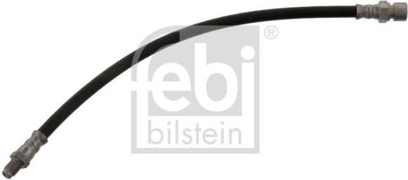 Brake Hose 37232