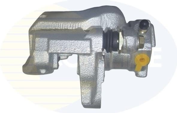 Brake Caliper CBC141L