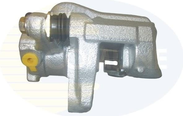 Brake Caliper CBC141R