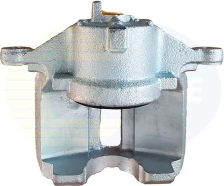 Brake Caliper CBC076L