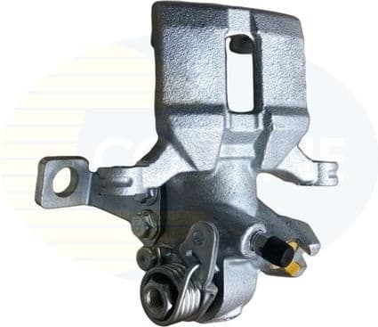 Brake Caliper CBC079R