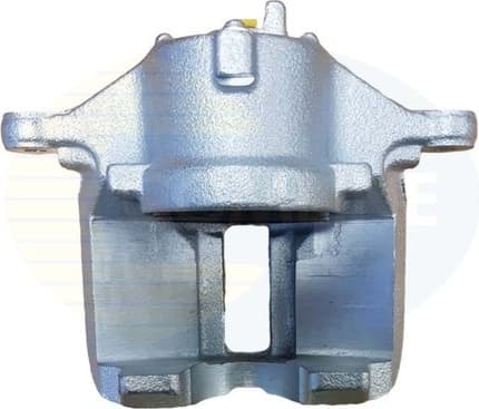 Brake Caliper CBC076R