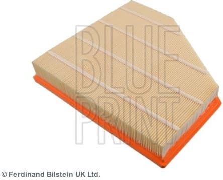 Air Filter ADB112247 - image 2