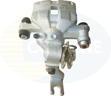 Brake Caliper CBC192R