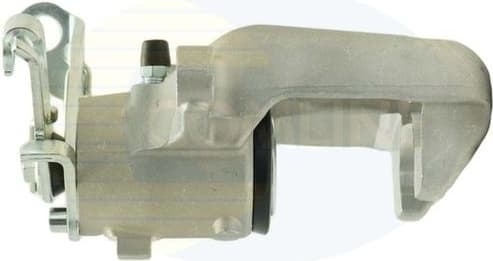 Brake Caliper CBC098L