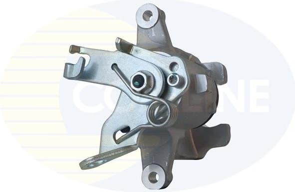 Brake Caliper CBC231R