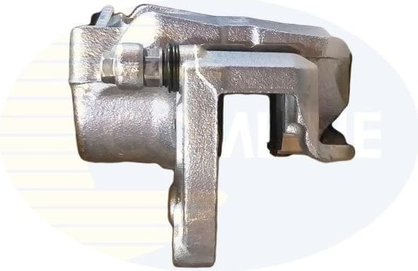 Brake Caliper CBC237L