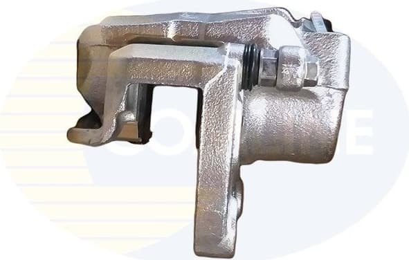 Brake Caliper CBC237R