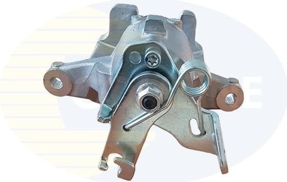 Brake Caliper CBC248R