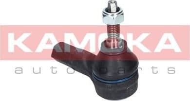 Tie Rod End 9010350 - image 4