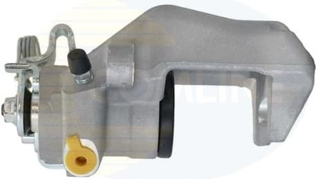 Brake Caliper CBC100L