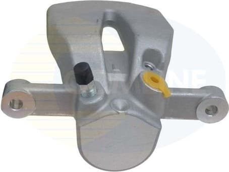 Brake Caliper CBC112L
