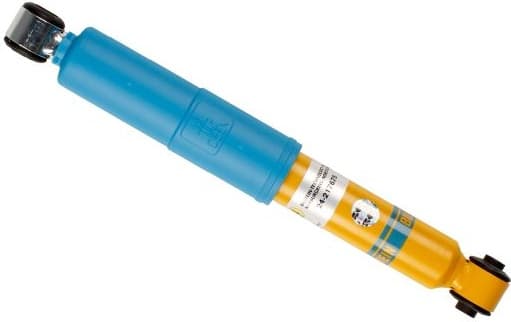 Shock Absorber BILSTEIN - B6 Performance 24-217675