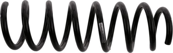 Suspension Spring 993 966