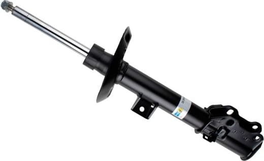 Shock Absorber BILSTEIN - B4 OE Replacement 22-264091