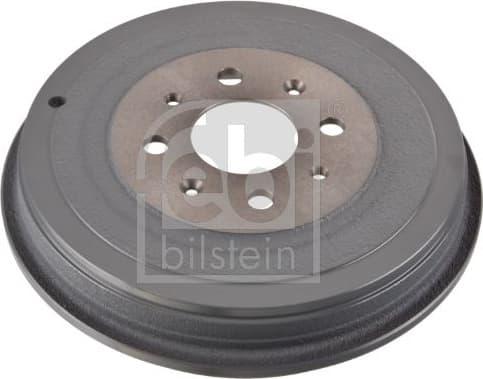 Brake Drum 171055