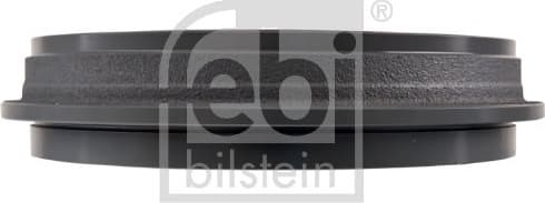 Brake Drum 171055 - image 3