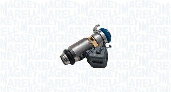 Injector 805010089002