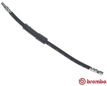 Brake Hose ESSENTIAL LINE T06054