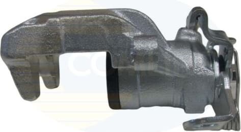 Brake caliper CBC017R