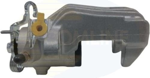 Brake caliper CBC004L