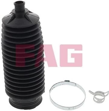 Bellow Kit, steering 841020830