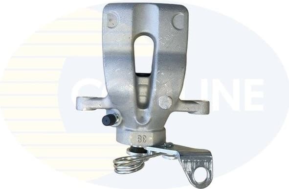 Brake Caliper CBC251L