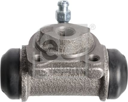 Wheel Brake Cylinder 102711