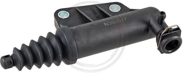 Slave Cylinder, clutch 61652