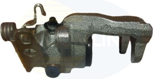 Brake Caliper CBC025L