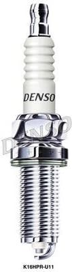 Spark Plug Nickel K20HRU11