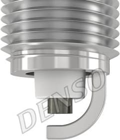 Spark Plug Nickel K20HRU11 - image 4