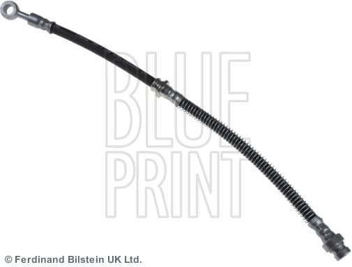 Brake Hose ADG053272