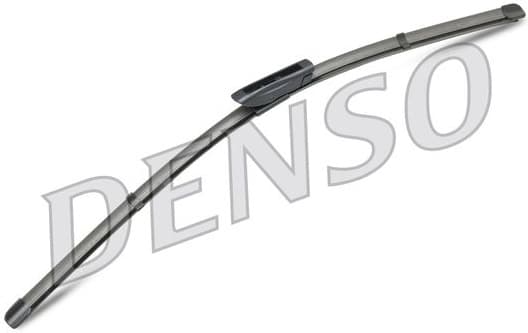 Wiper Blade DF-056