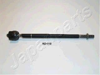 Inner Tie Rod RD519