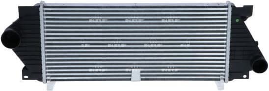 Charge Air Cooler 30942