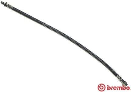 Brake Hose ESSENTIAL LINE T61051