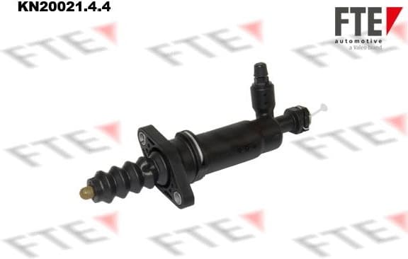 Clutch slave cylinder KN20021.4.4