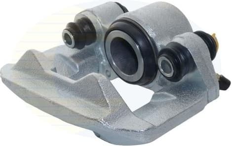 Brake Caliper CBC093L